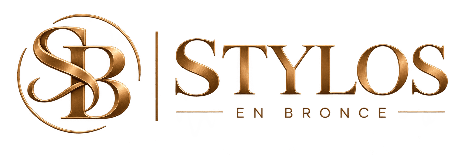 Logo Principal